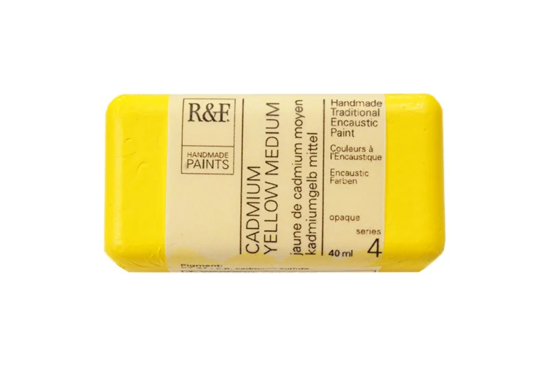 Product image 132