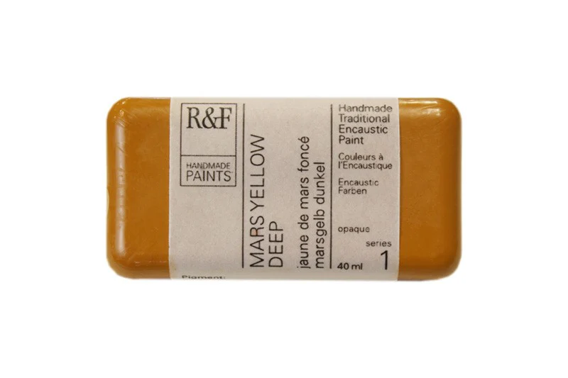 Product image 136