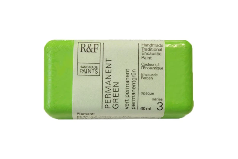 Product image 137