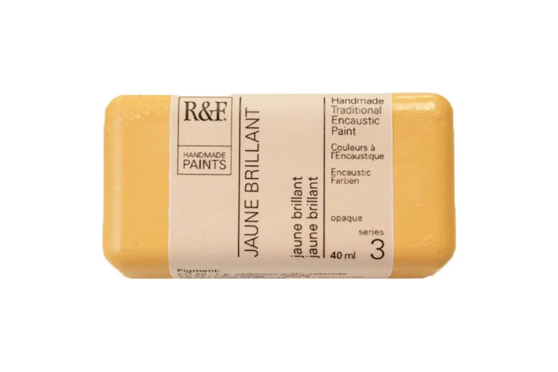 Product image 138