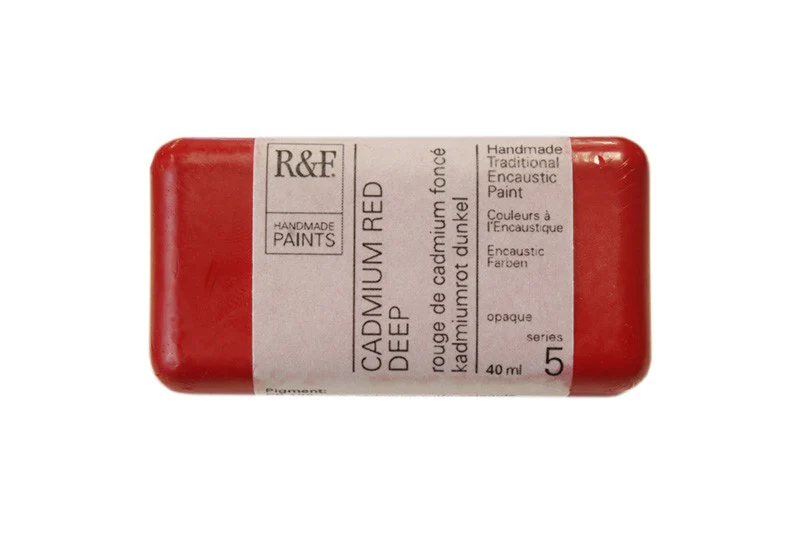 Product image 139