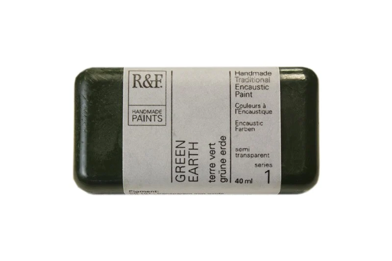 Product image 140