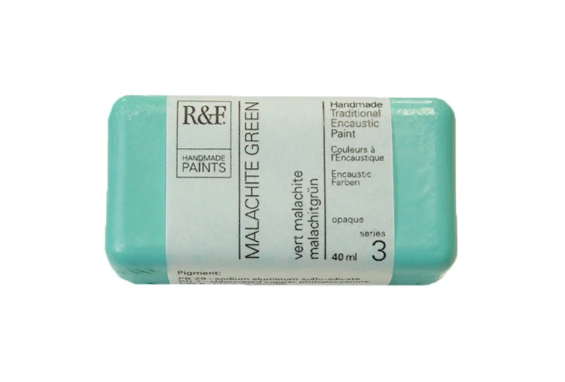 Product image 141