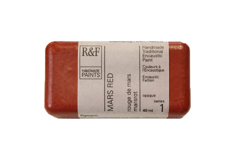 Product image 144