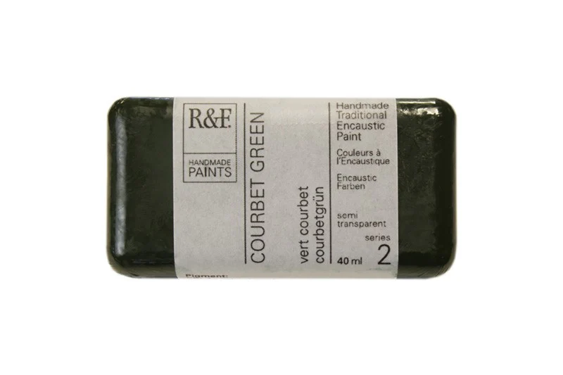 Product image 150
