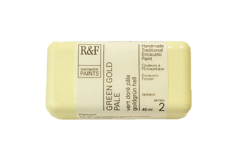 Product image 155