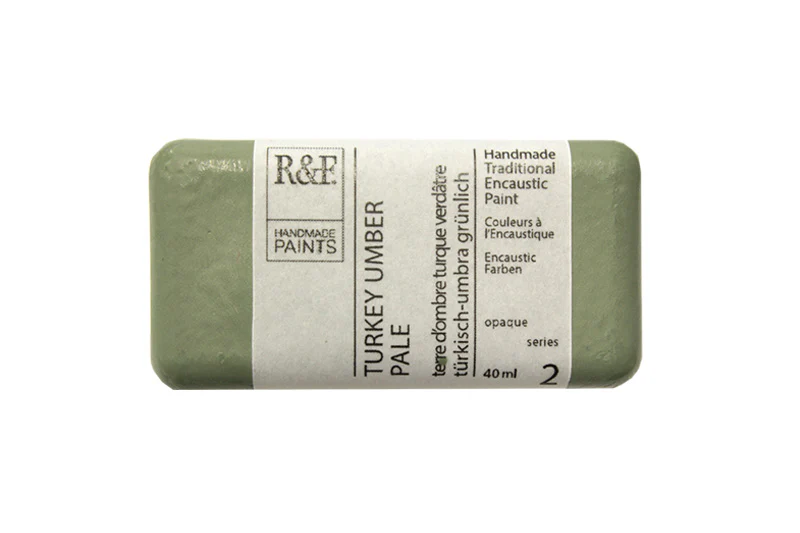 Product image 158