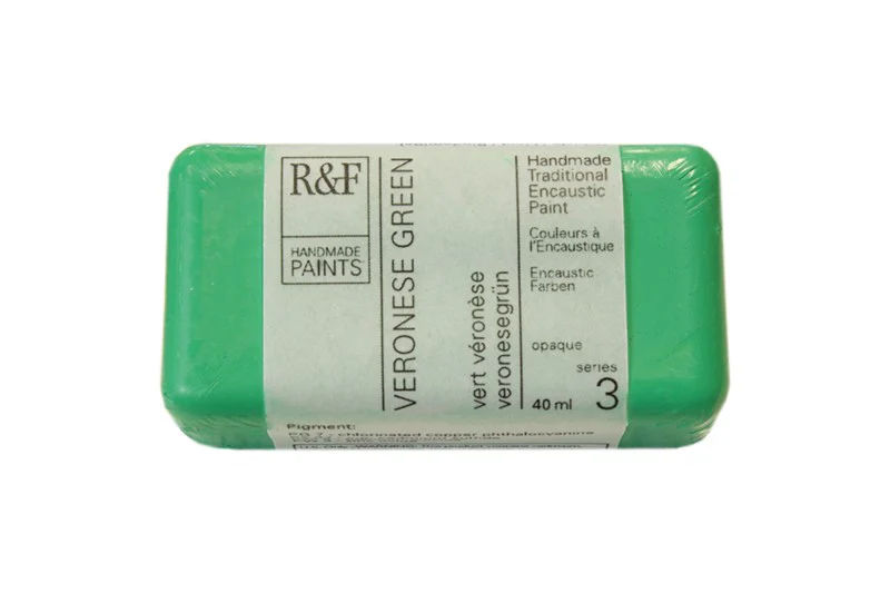 Product image 161