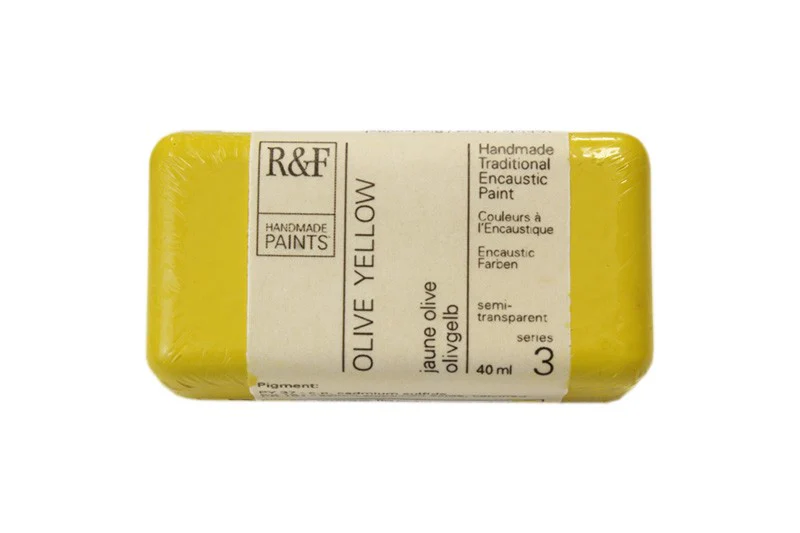 Product image 169