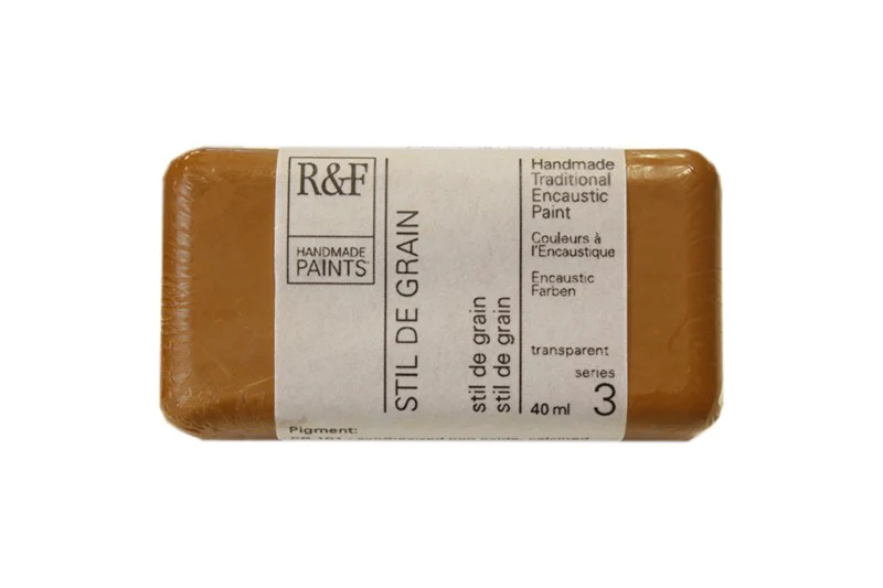 Product image 171