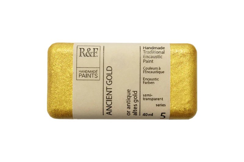 Product image 180