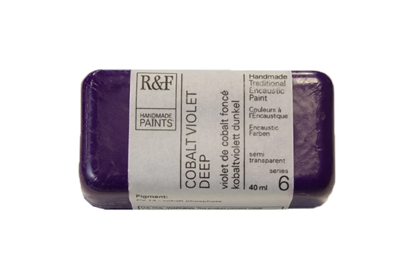 Product image 181
