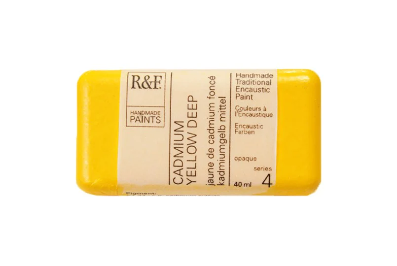 Product image 97