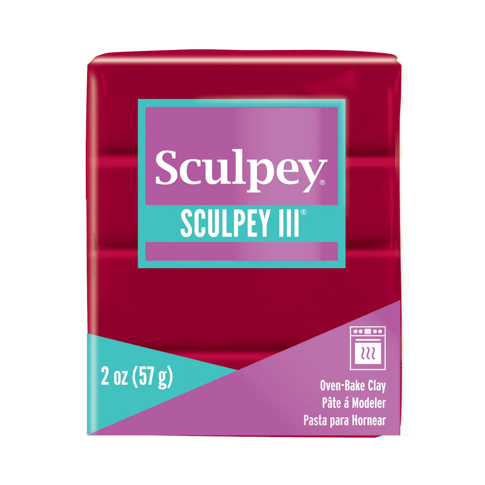 Product image 40