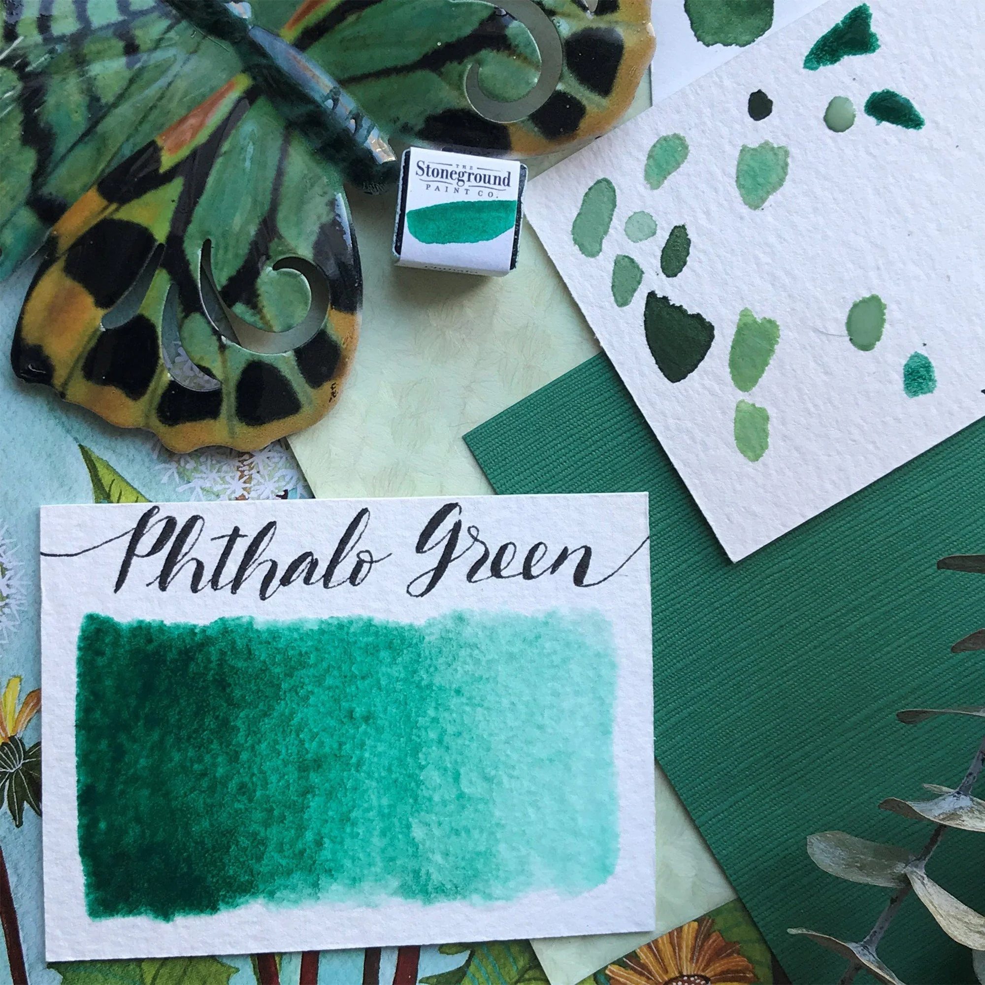 Product image 25