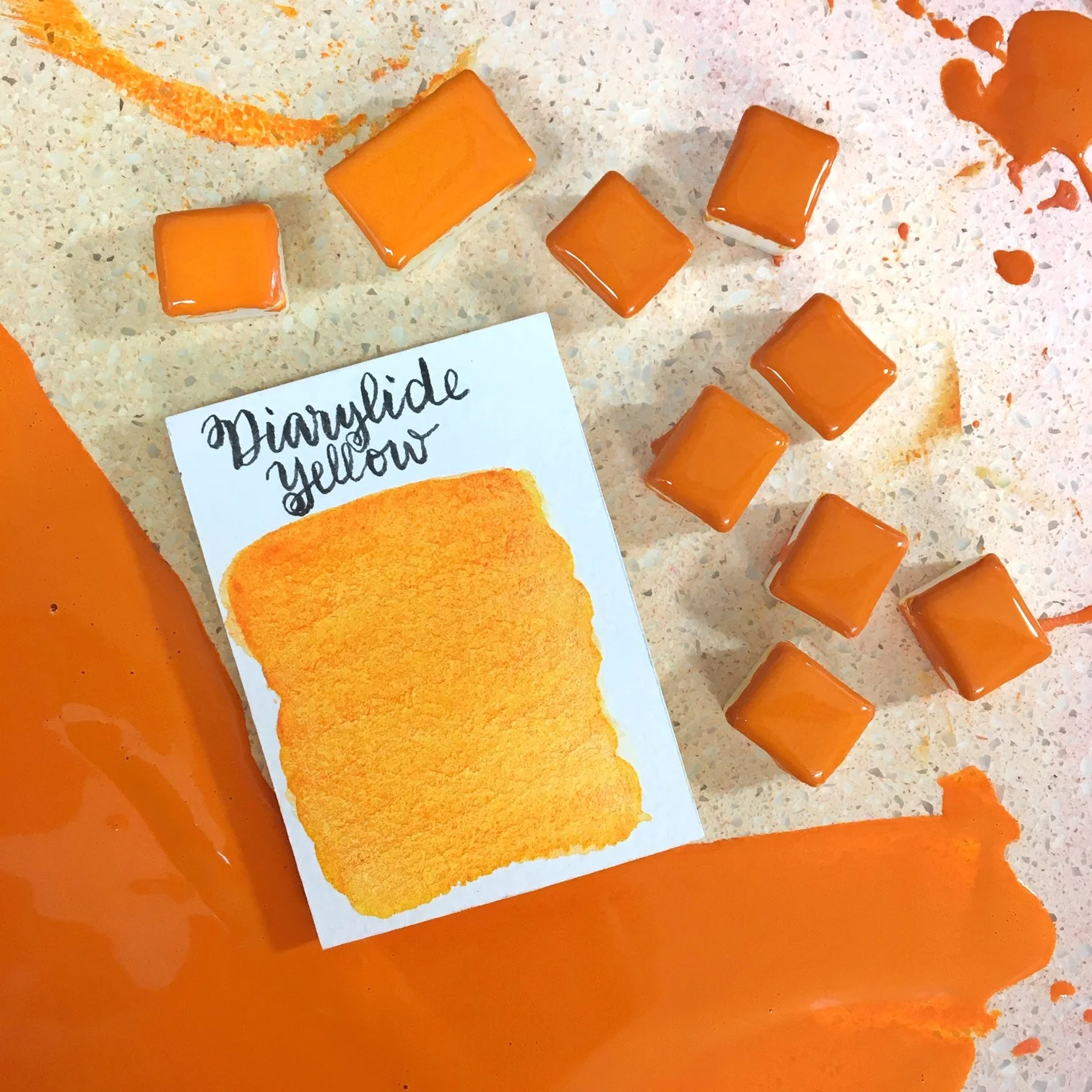 Product image 30