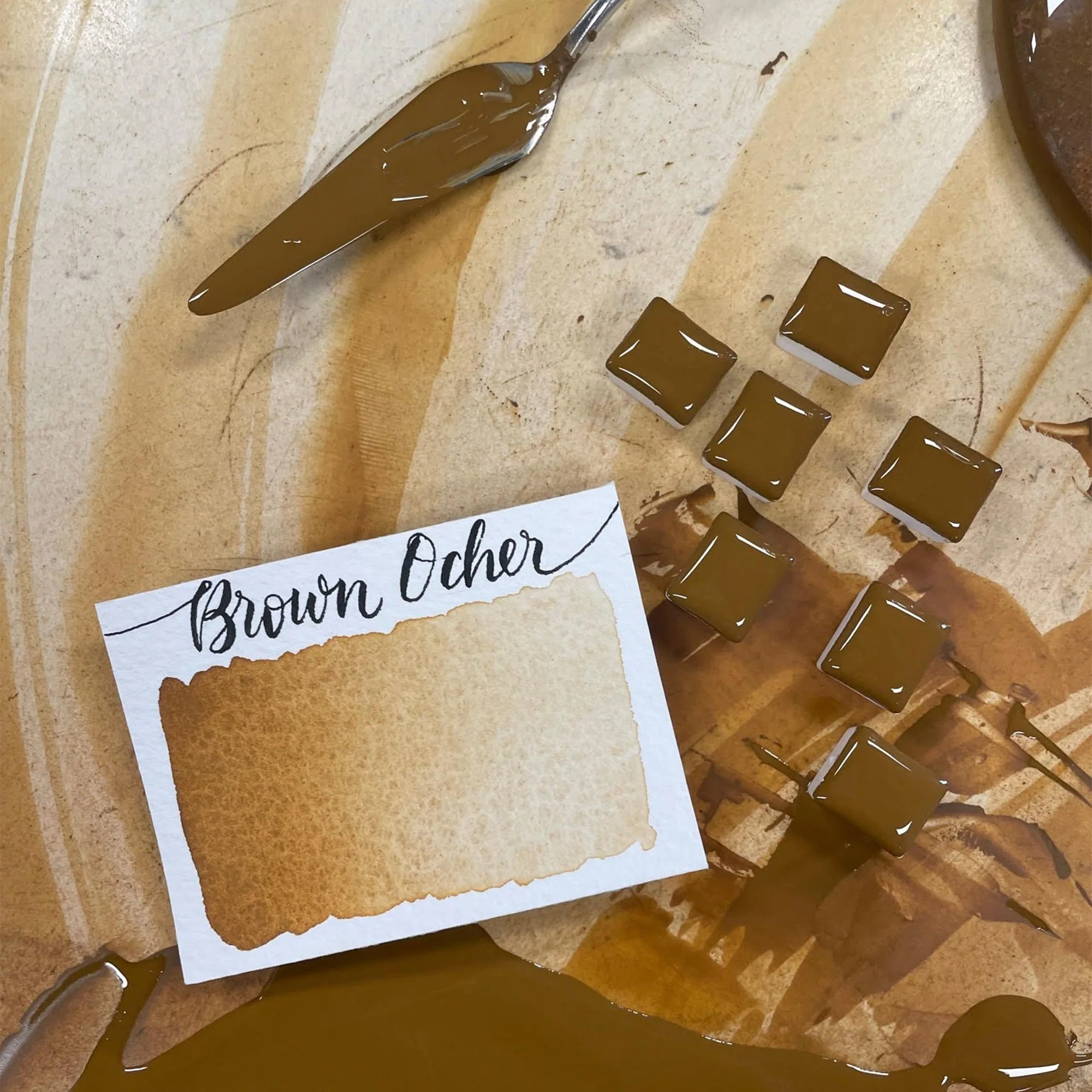 Product image 45