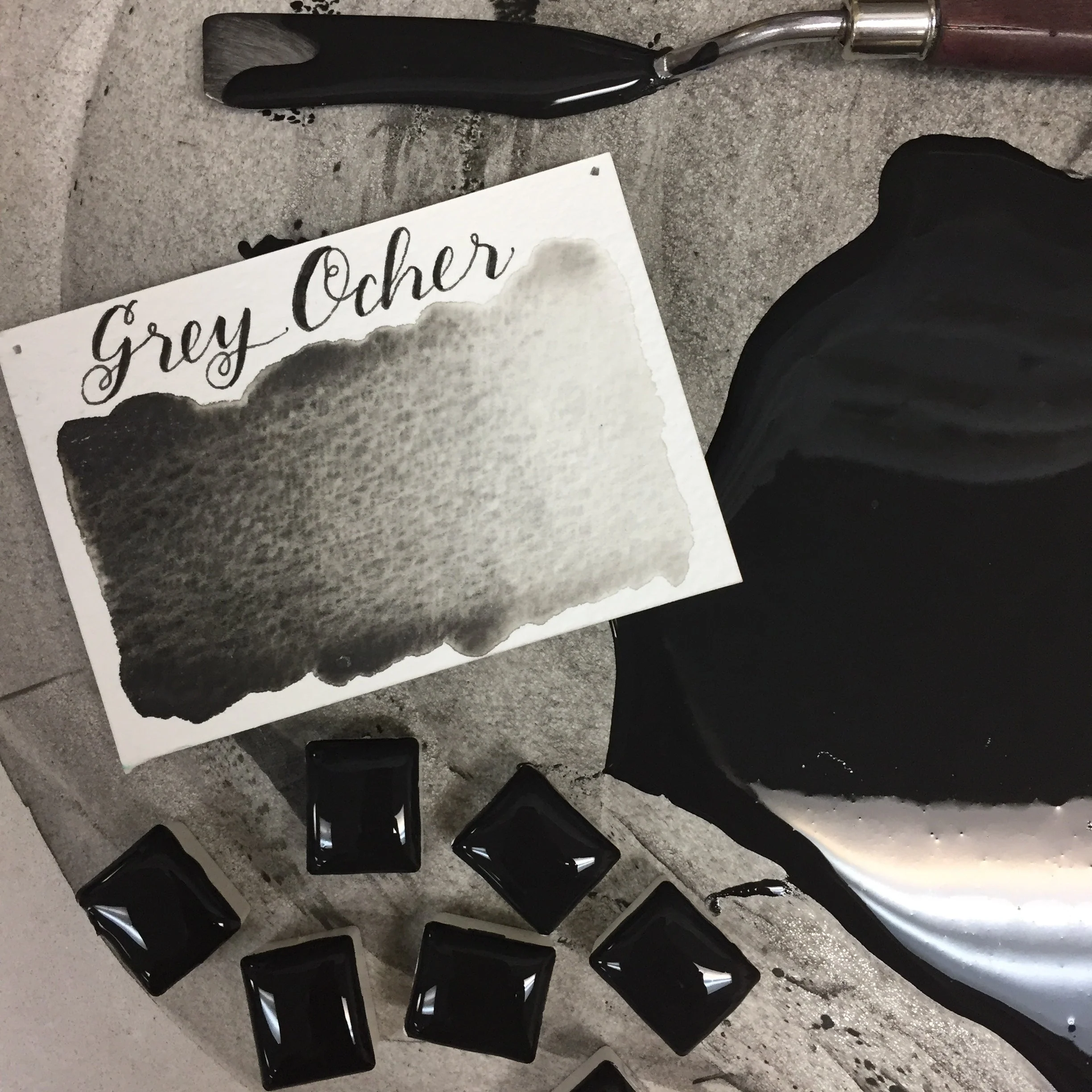Product image 51