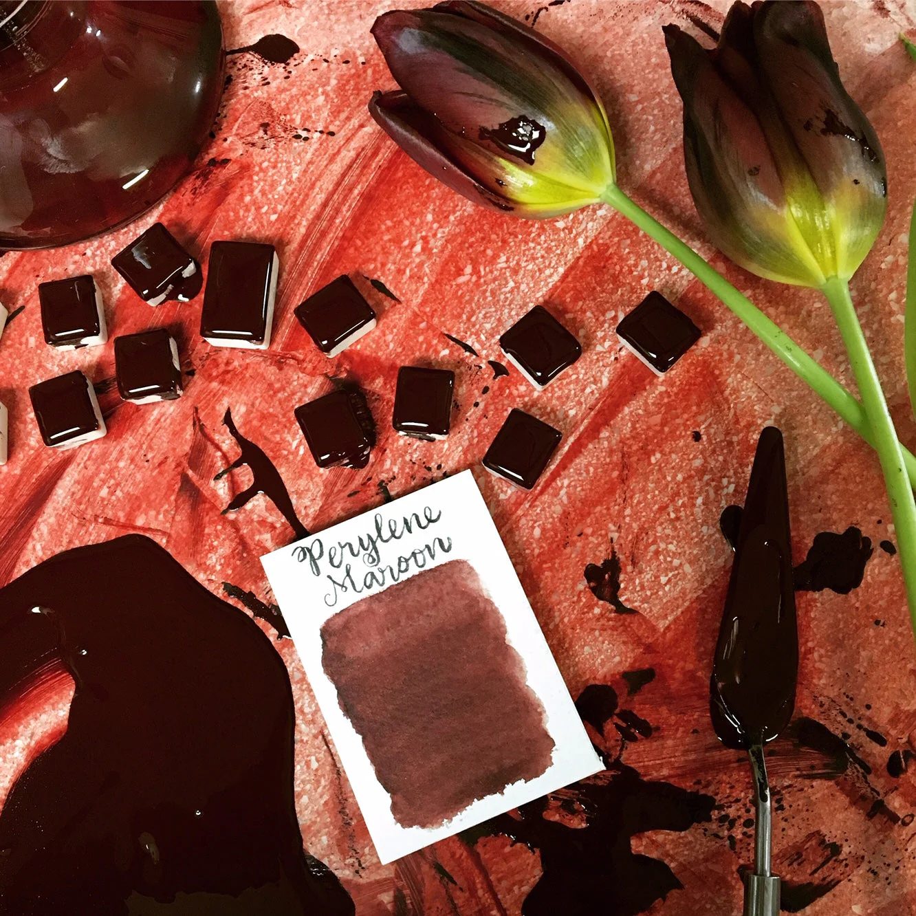 Product image 52
