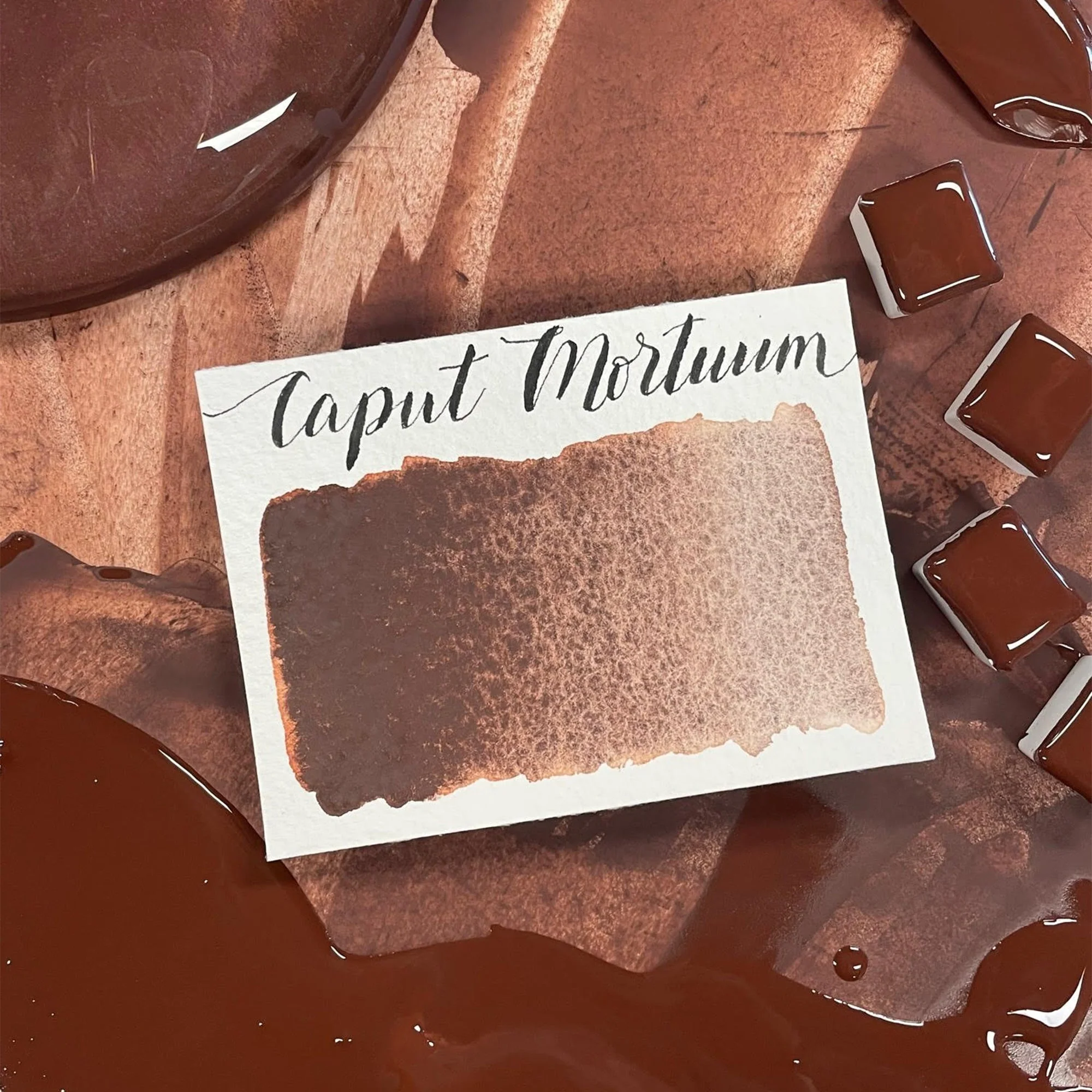 Product image 58