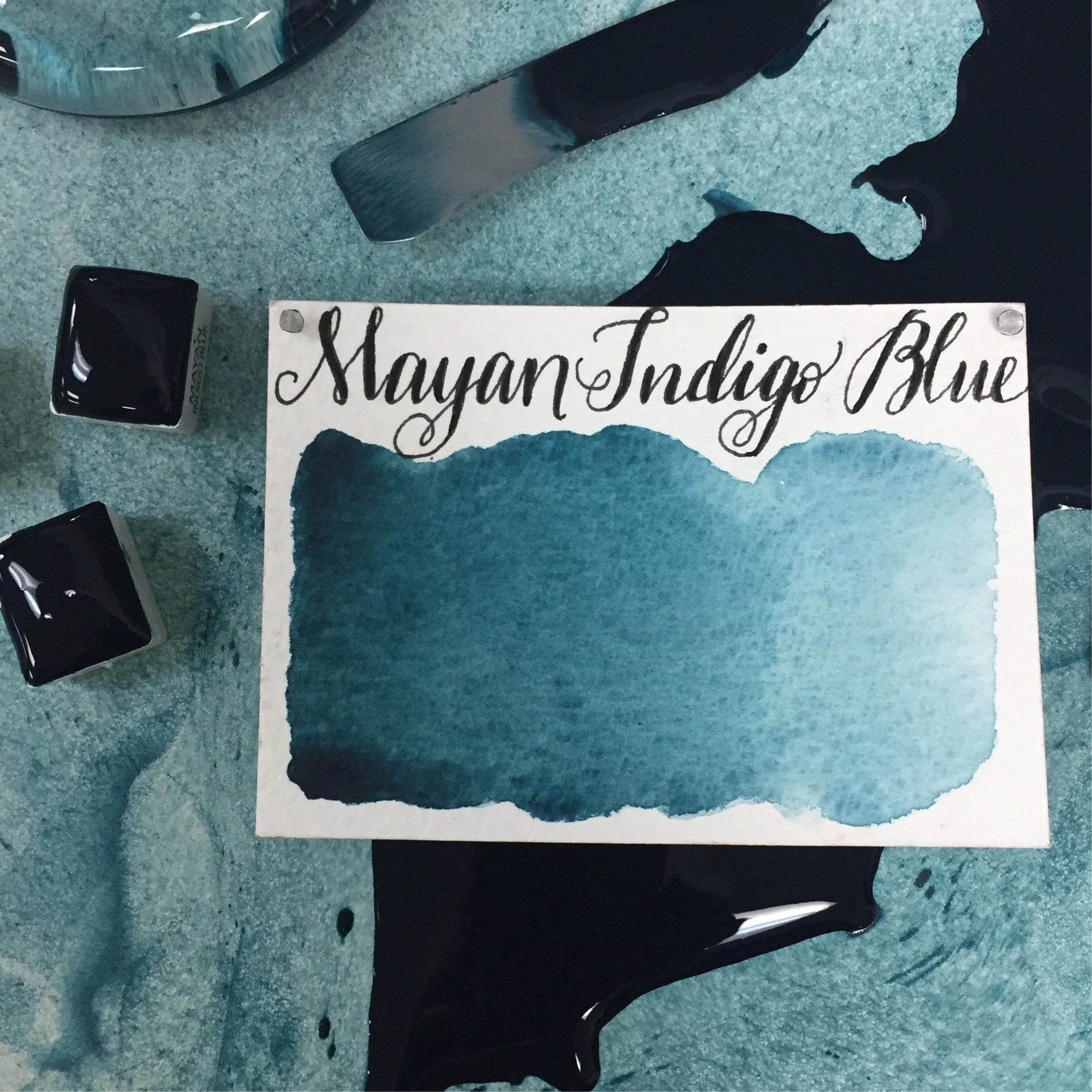 Product image 70