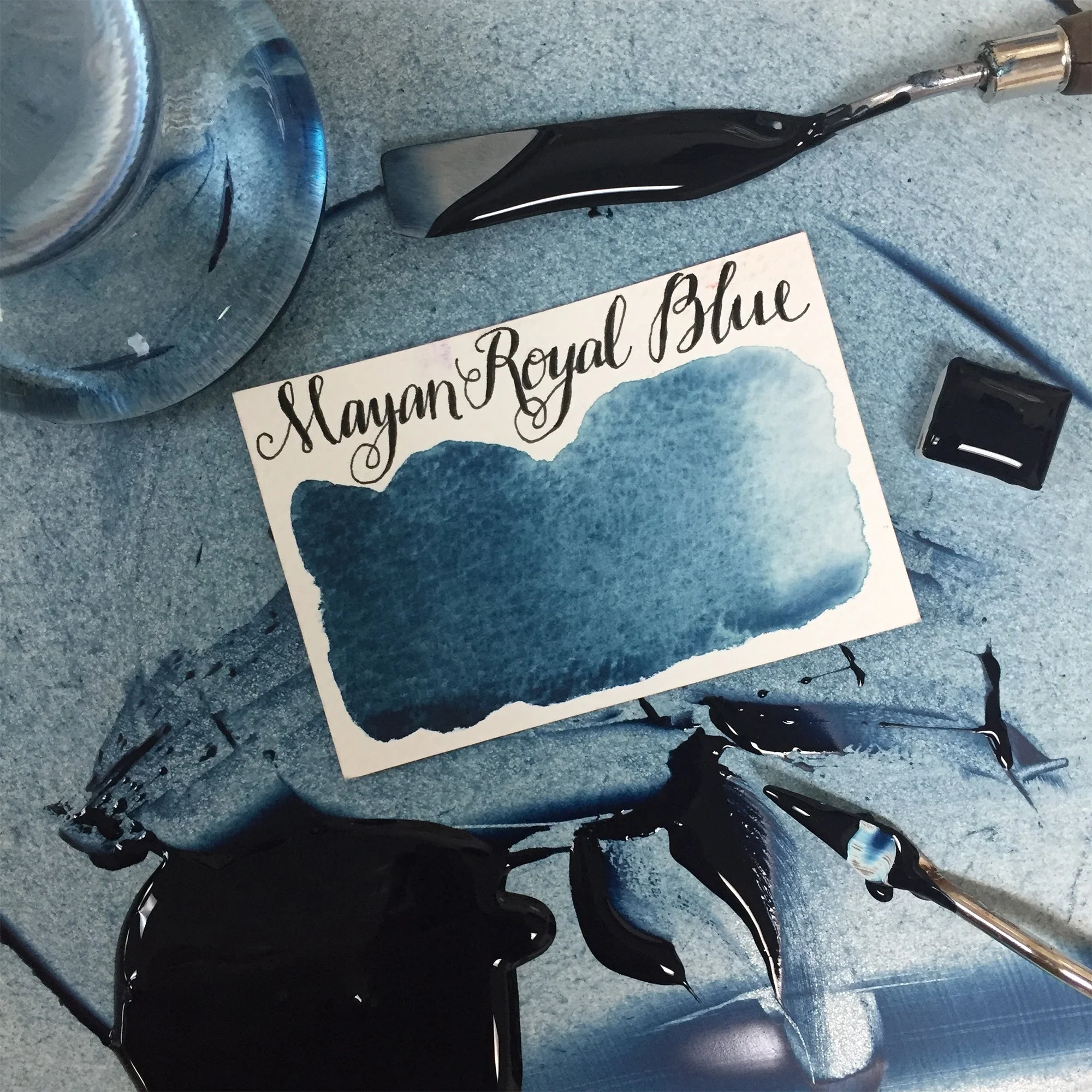 Product image 71