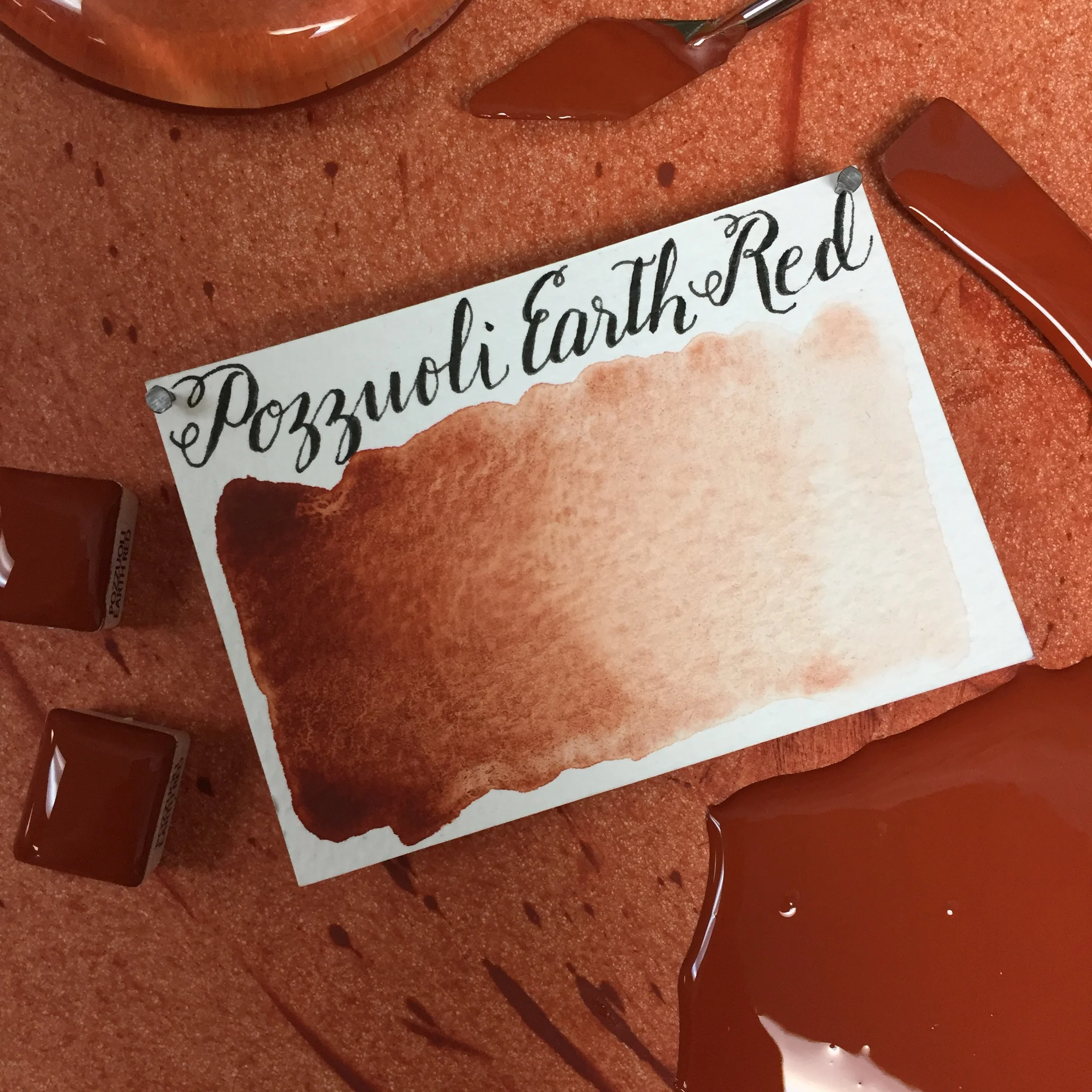 Product image 72