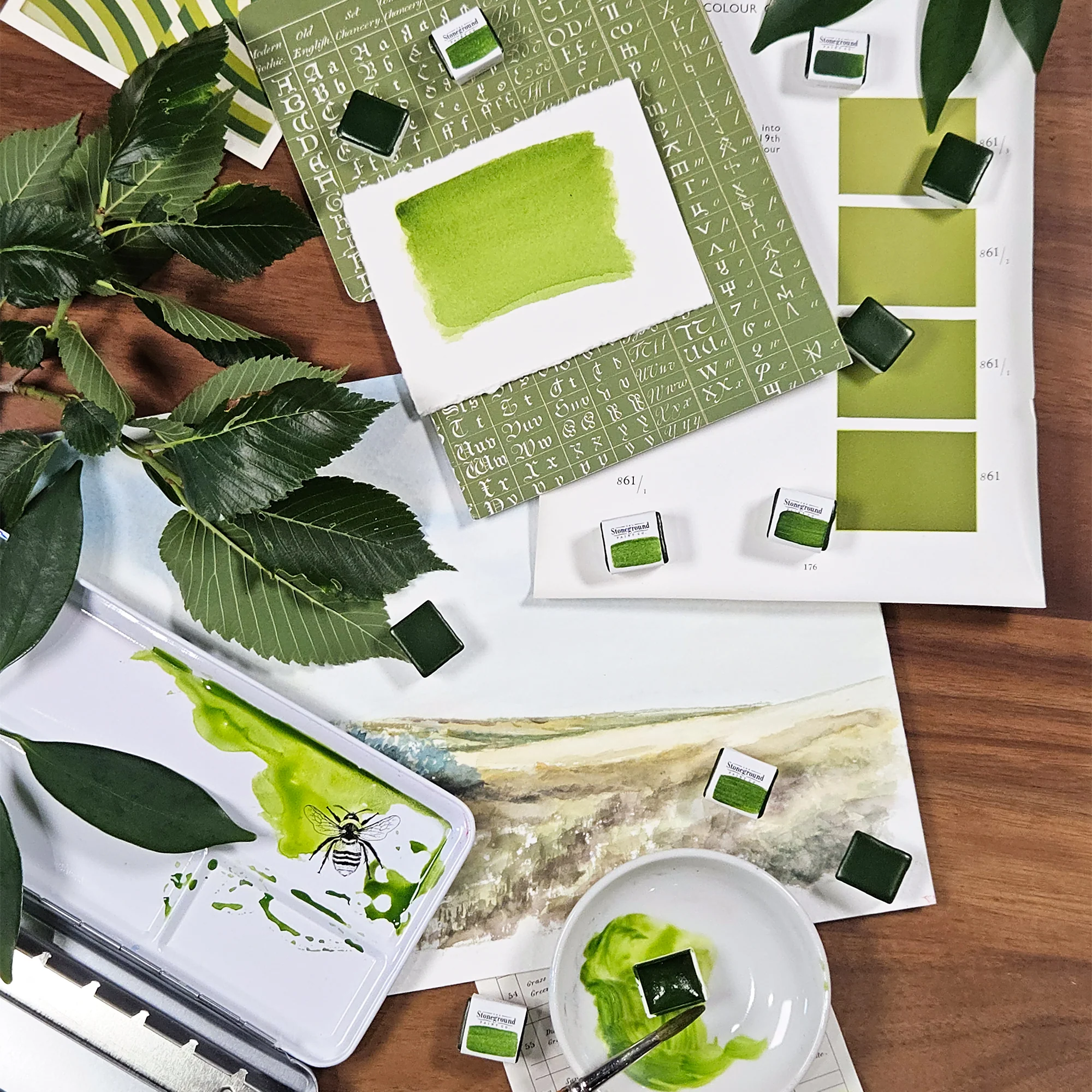 Product image 83
