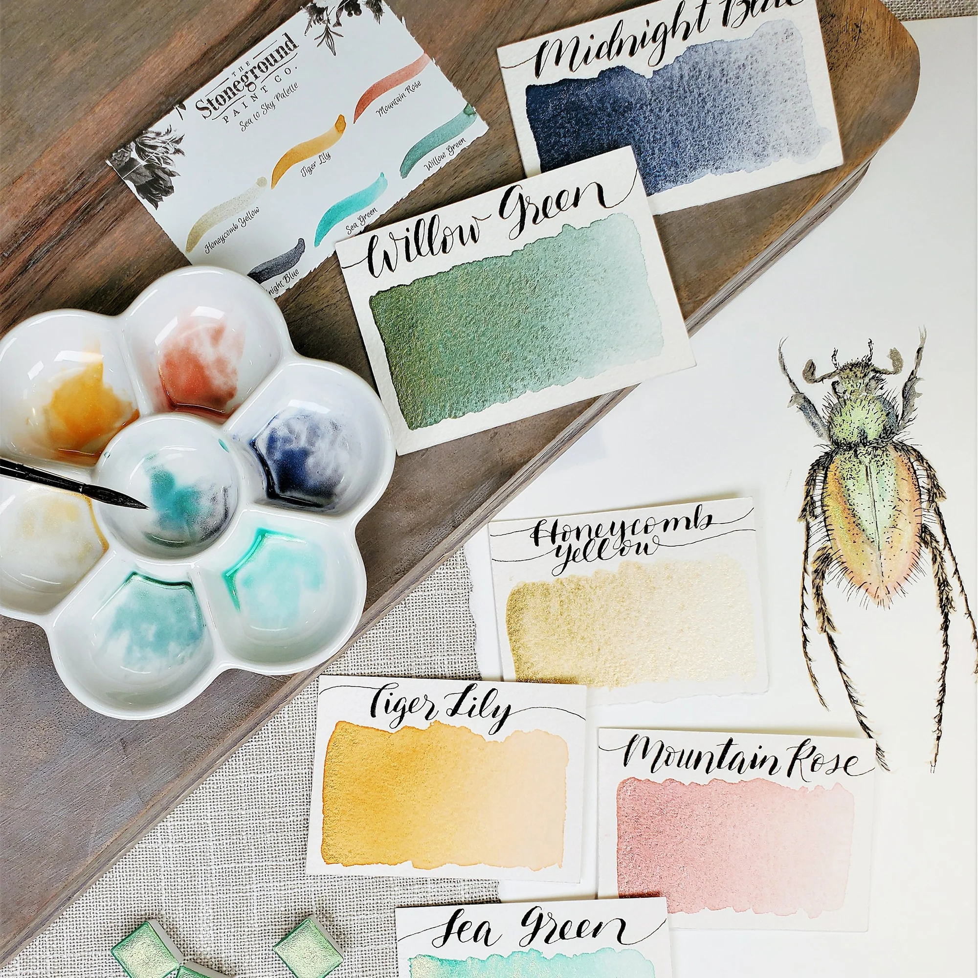 Product image 3