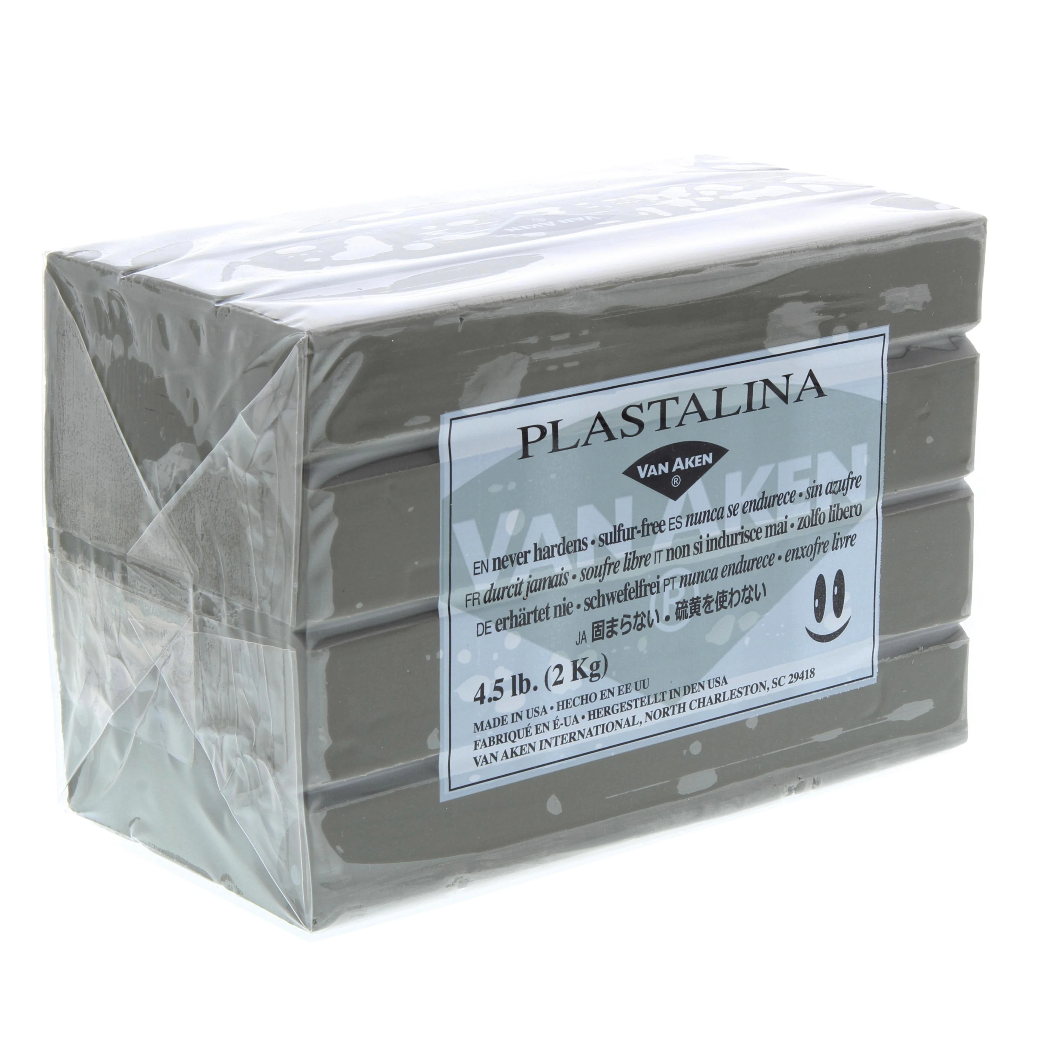 Product image 24
