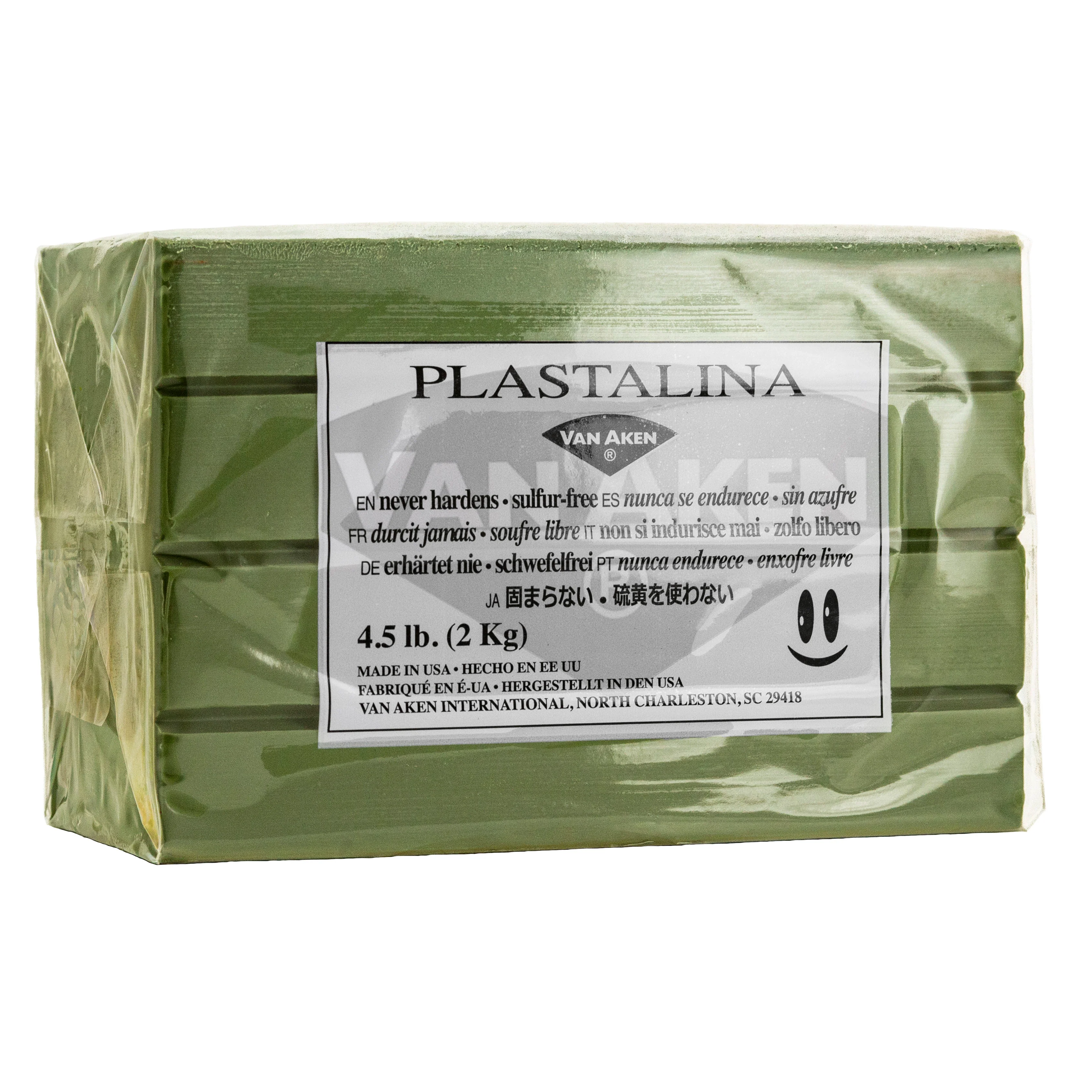 Product image 28