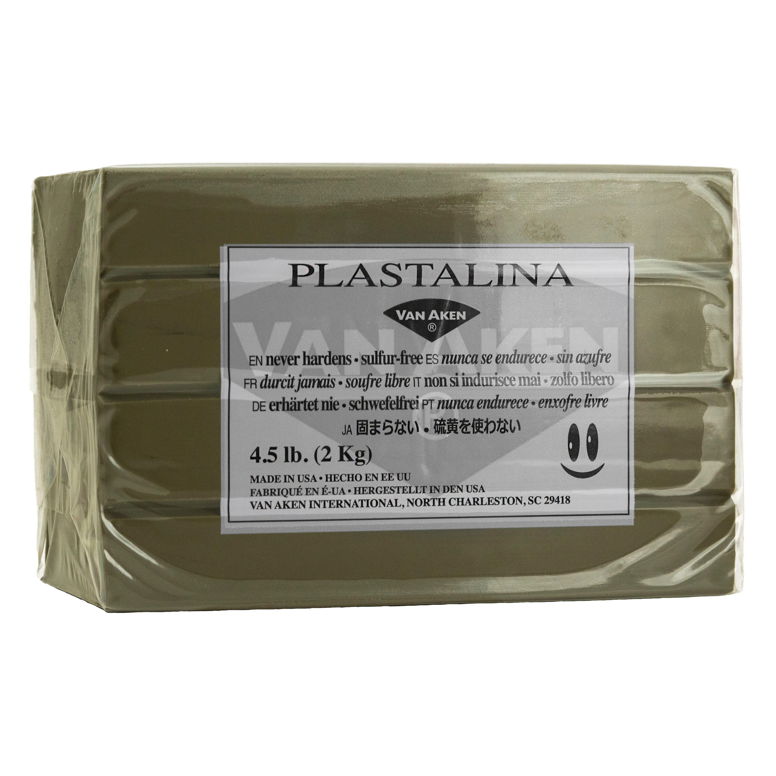 Product image 29
