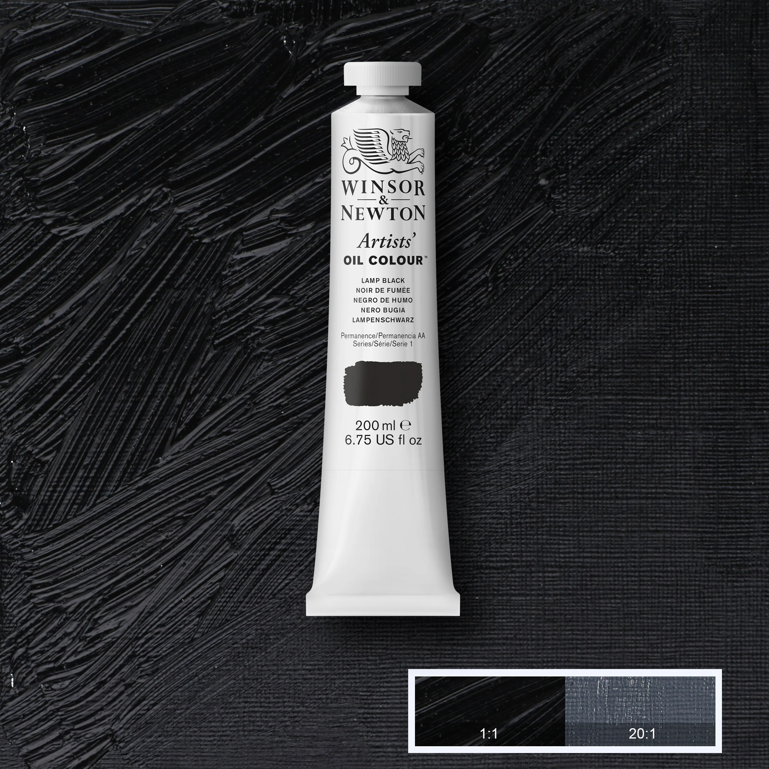 Product image 39