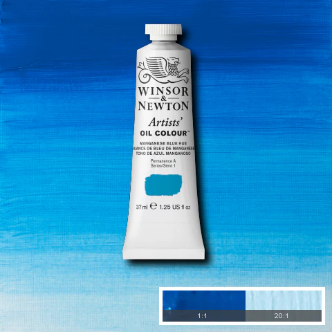 Product image 43