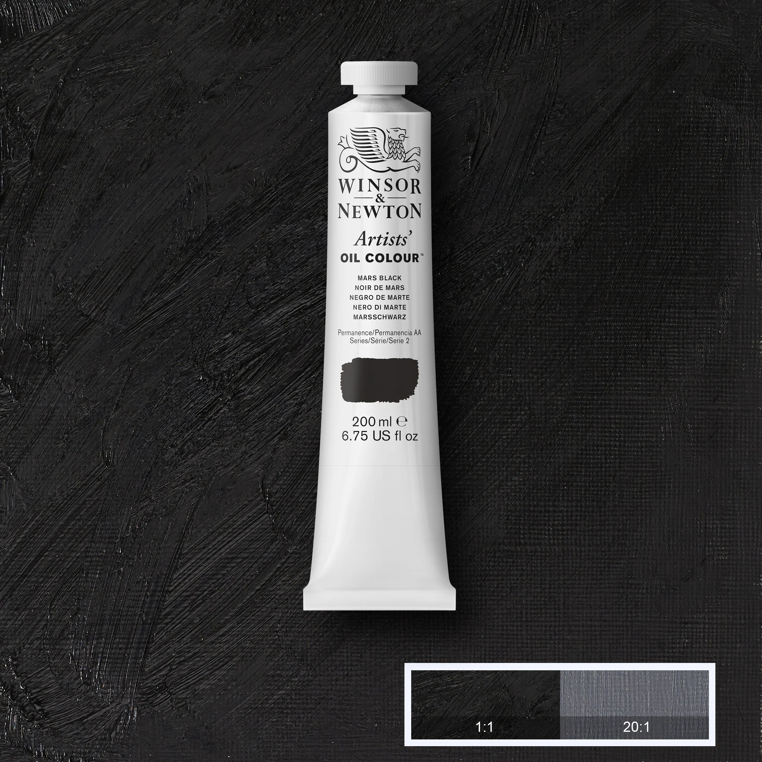 Product image 49