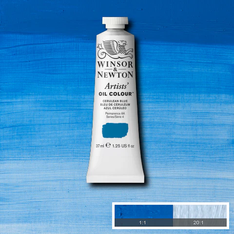 Product image 50