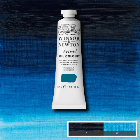 Product image 53