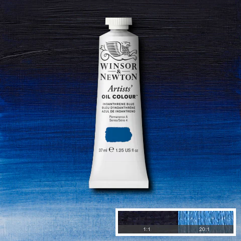 Product image 55