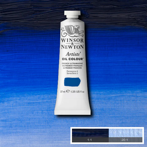 Product image 59