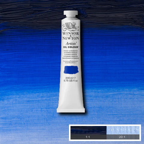 Product image 60