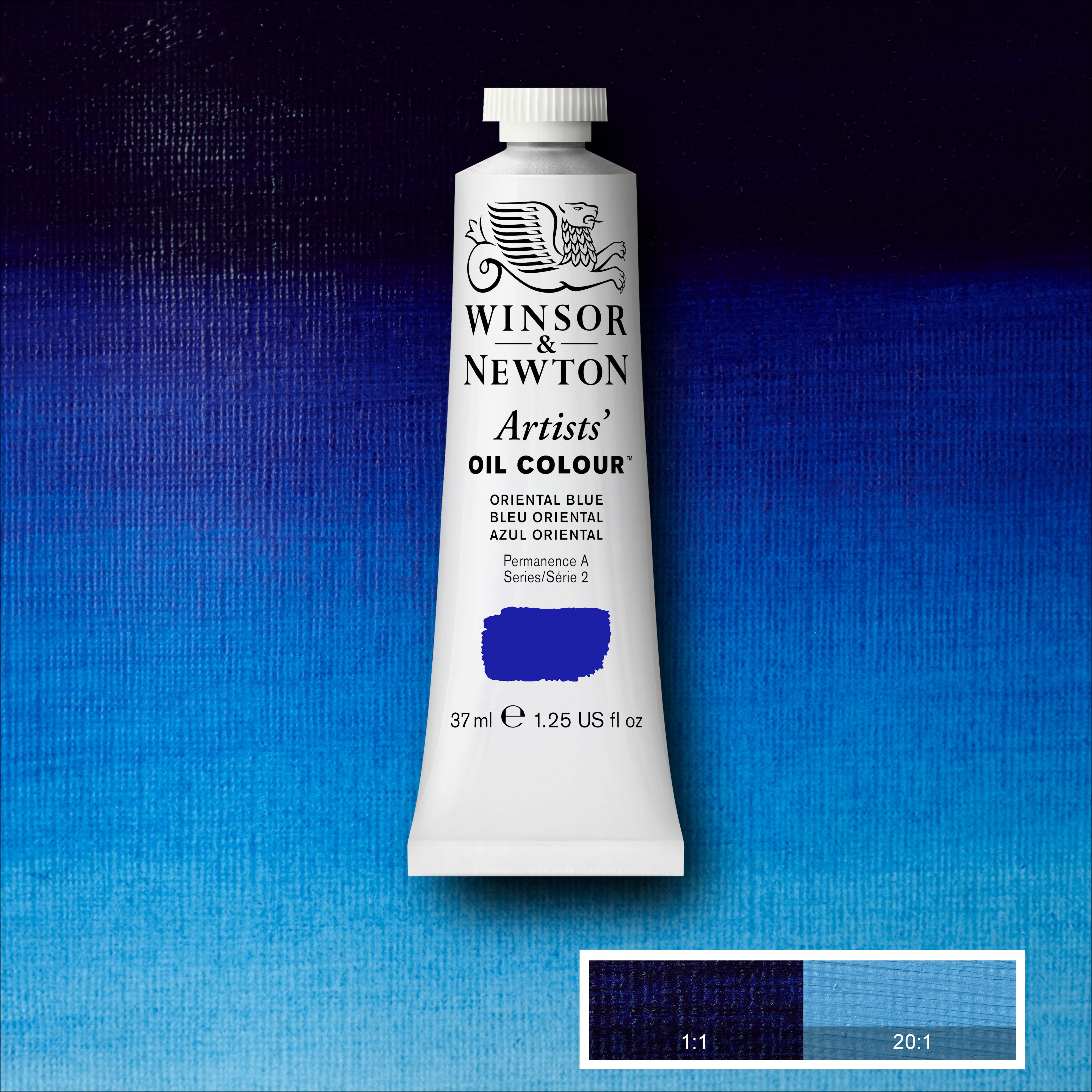 Product image 63