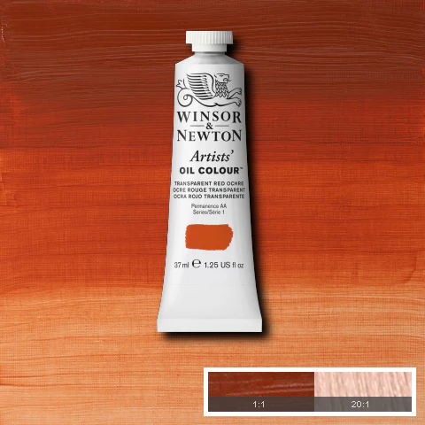 Product image 78