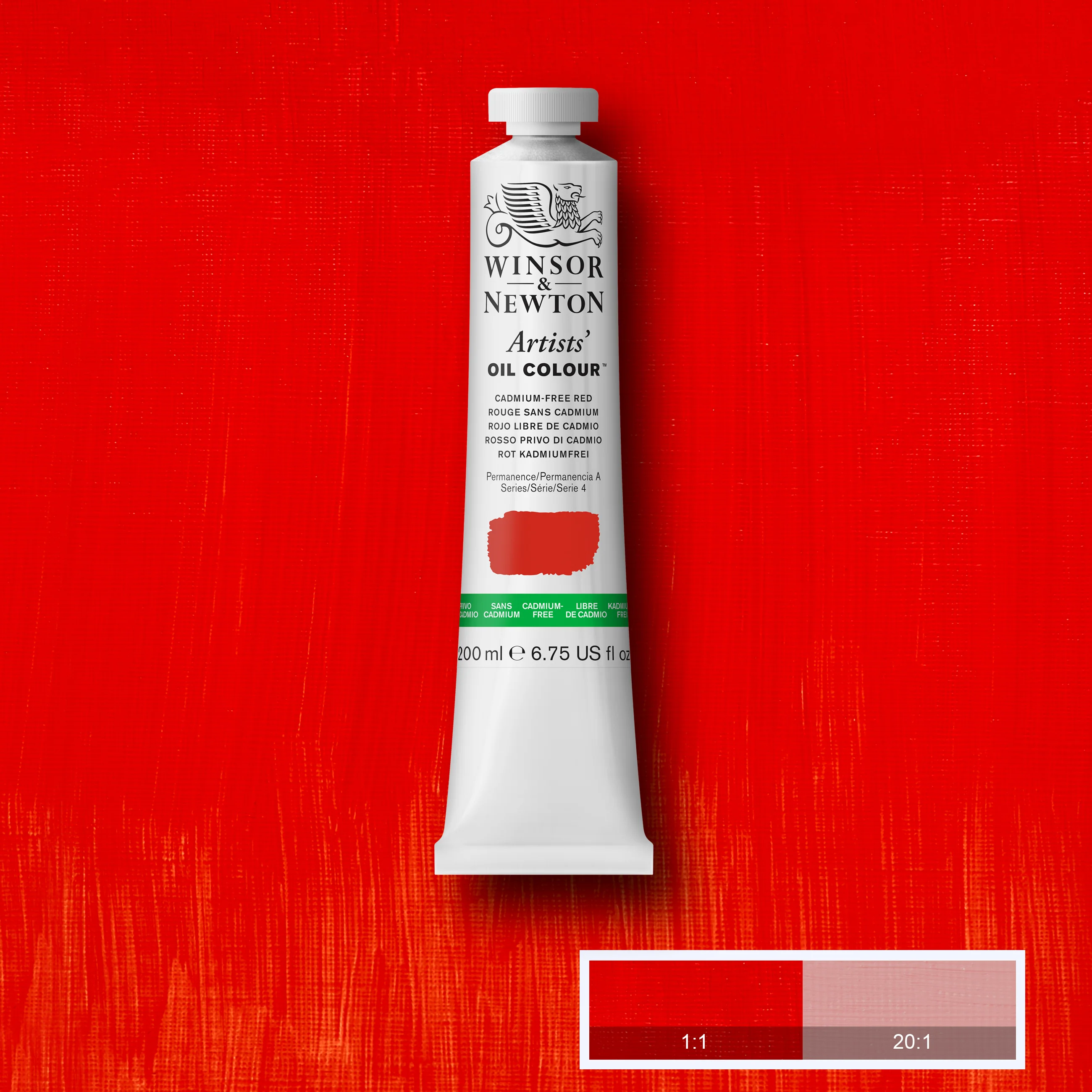 Product image 66