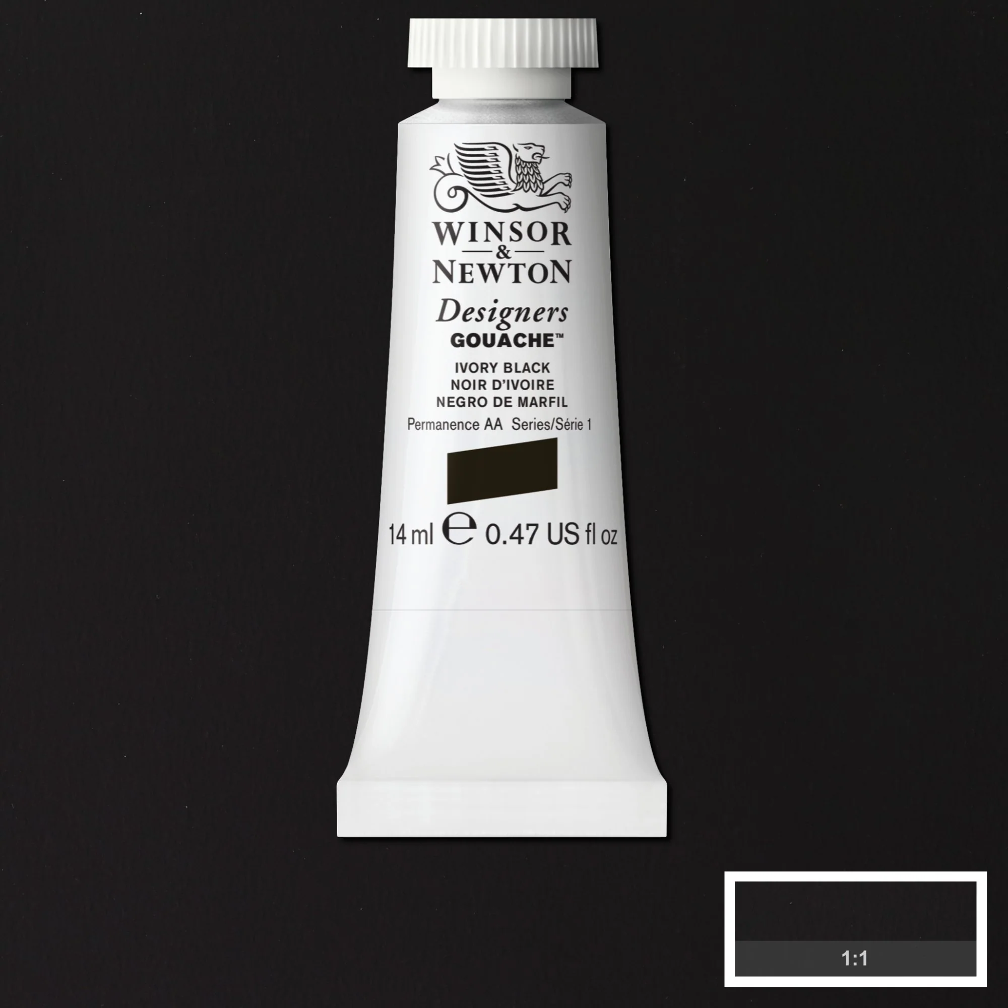 Product image 25