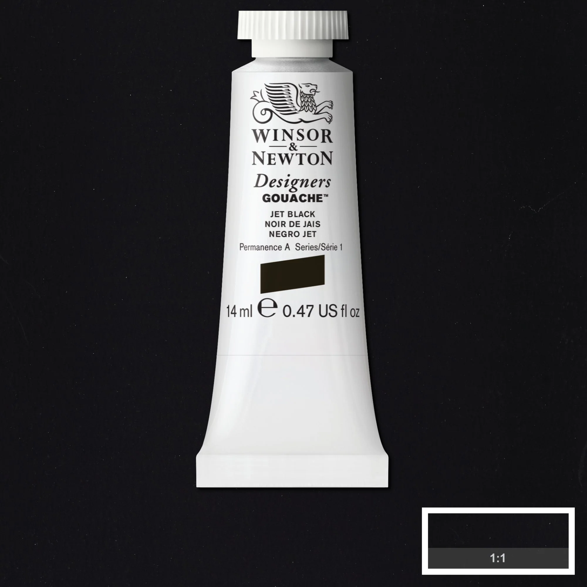 Product image 26