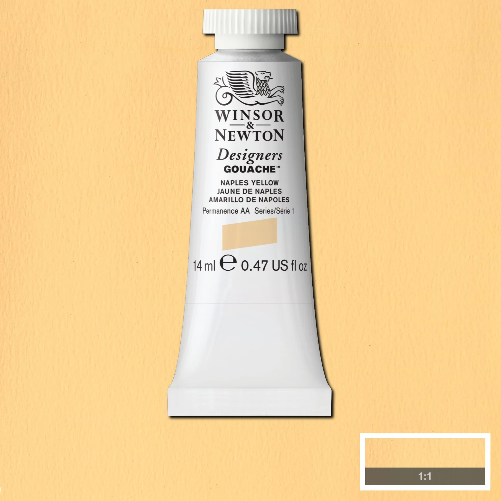 Product image 33