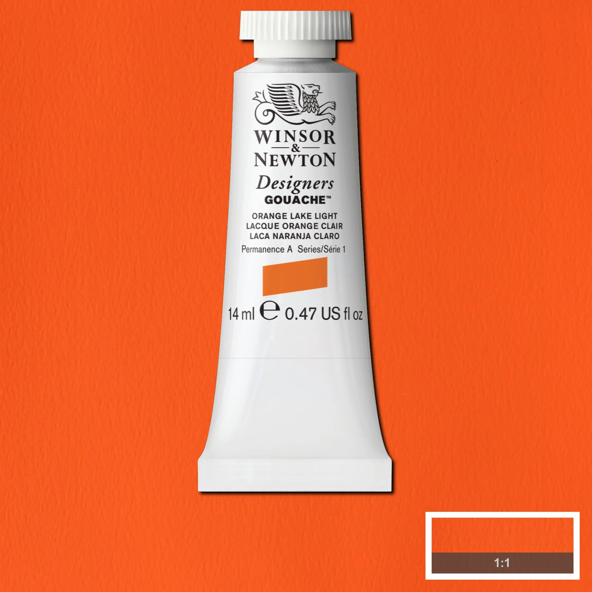 Product image 40