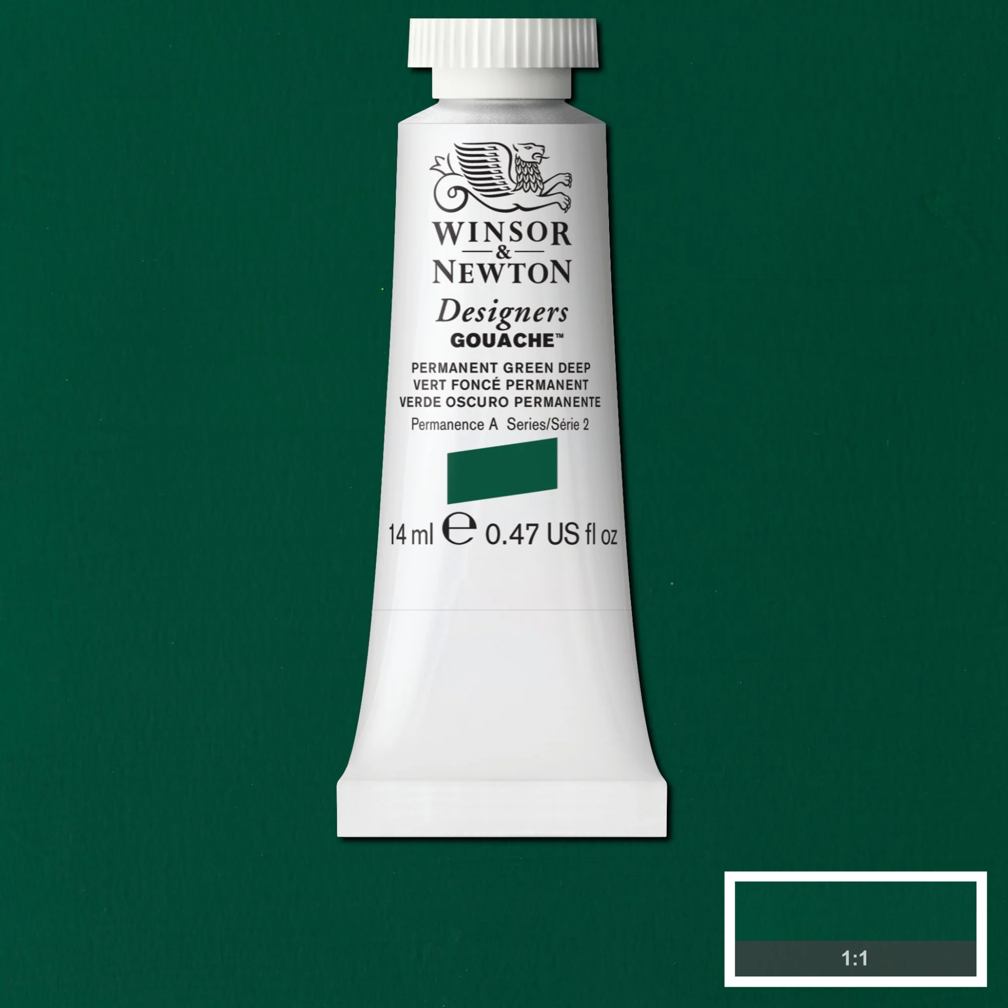 Product image 45