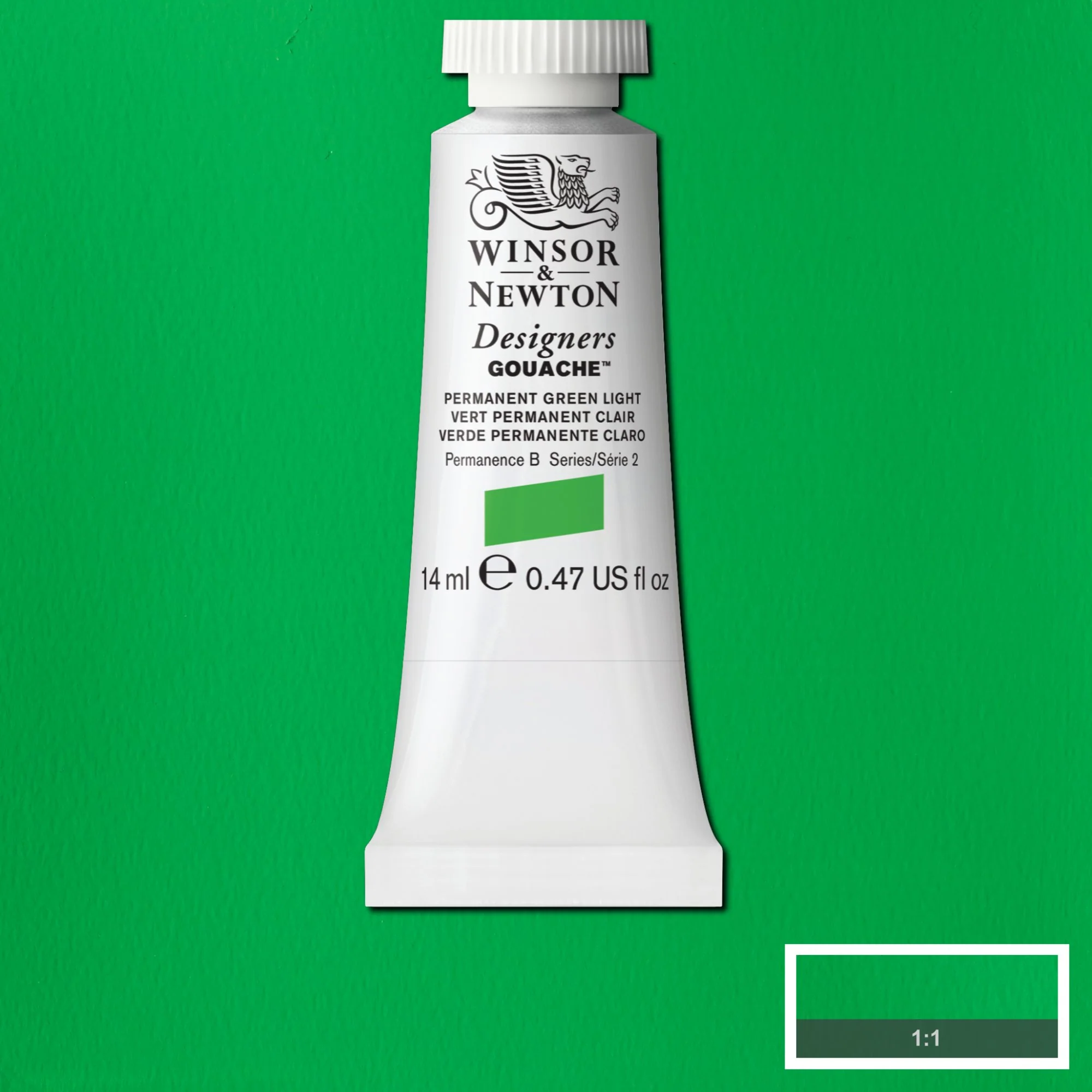 Product image 46