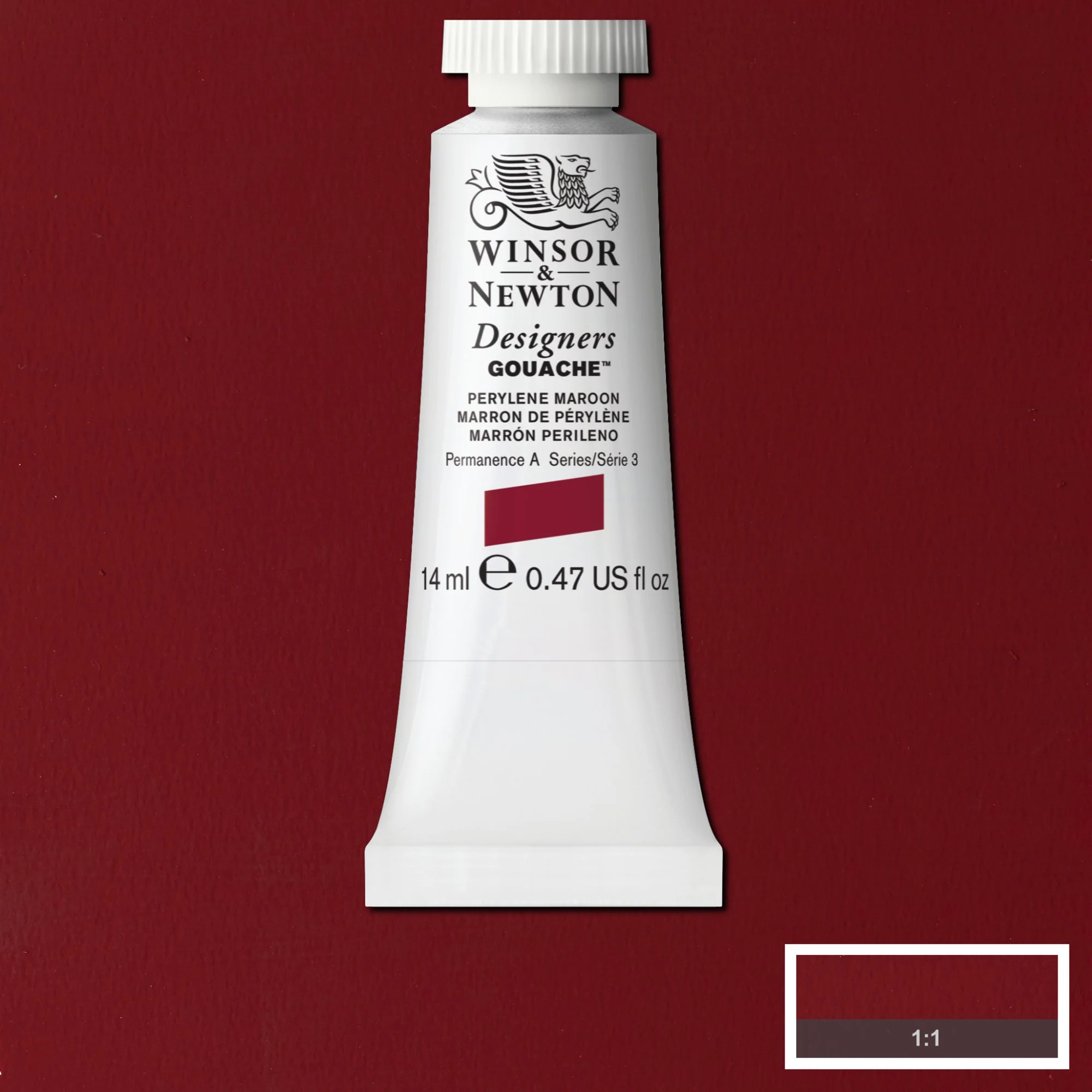 Product image 50